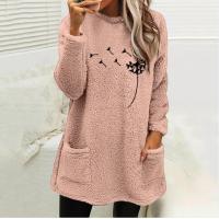cms/erpbt/backend/web/uploads/erp/collection/images/Women clothes/JINSHANYA/EN292355/img_b/EN292355_img_b_4